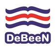 DeBeeN