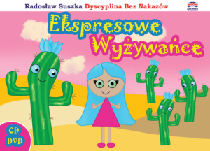 Ekspresowe Wyżywańce