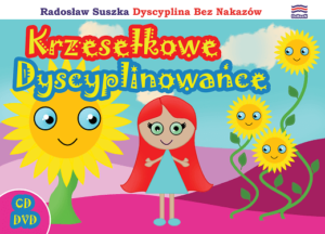 Krzesełkowe Dyscyplinowańce