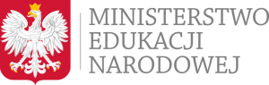 Read more about the article Odpowiedź z MEN – “Pieniądze na kursy doskonalenia NIE TYLKO dla akredytowanych”