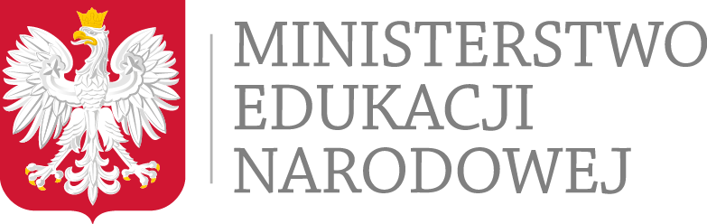 Read more about the article Odpowiedź z MEN – “Pieniądze na kursy doskonalenia NIE TYLKO dla akredytowanych”